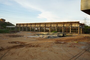  Plot For Sale in Silpa Raghava Botanica, Pharma City
