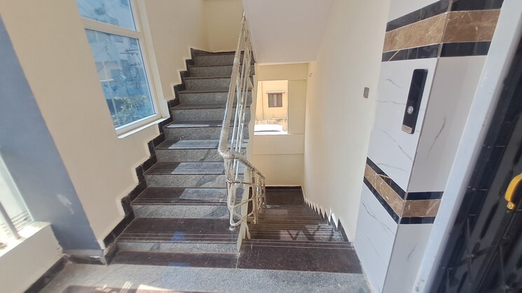 undefined, peerzadiguda 3 Bedroom 2035 Sq.Ft. Apartment In Peerzadiguda Hyderabad 8364097