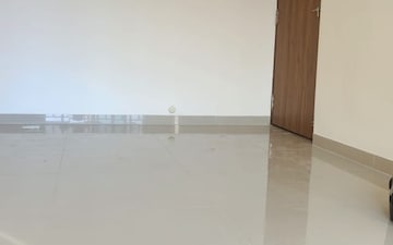 1 BHK Apartment For Sale in Kanchan Pushp Society, Ghodbunder Road