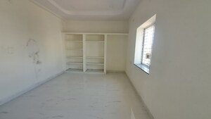 Room in 3 BHK Apartment at Peerzadiguda – for Sale