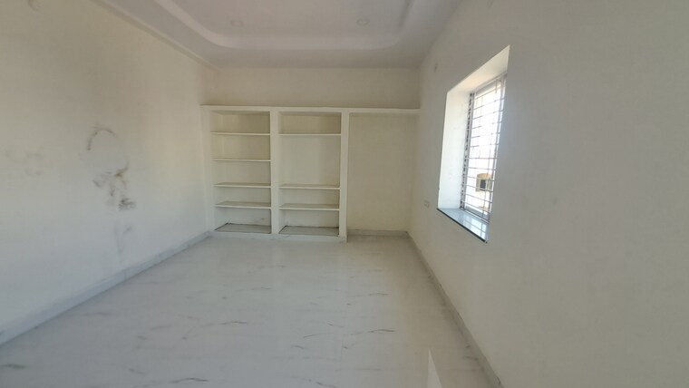 Room, peerzadiguda 3 Bedroom 2035 Sq.Ft. Apartment In Peerzadiguda Hyderabad 8364097