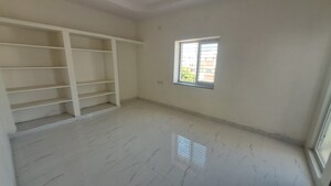 Room in 3 BHK Apartment at Peerzadiguda – for Sale