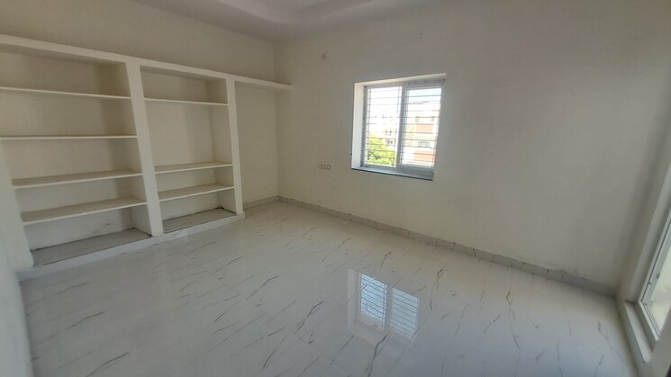 Room, peerzadiguda 3 Bedroom 2035 Sq.Ft. Apartment In Peerzadiguda Hyderabad 8364097