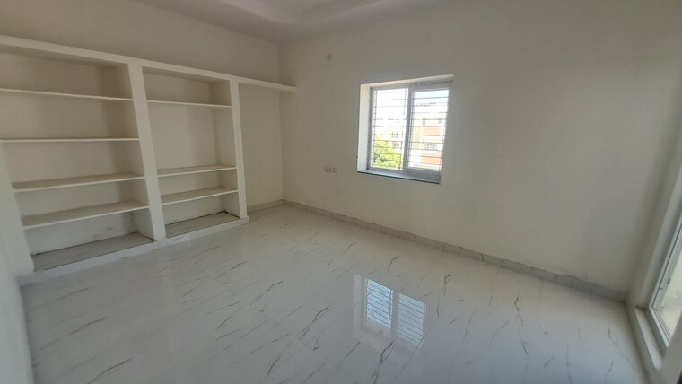 Room, peerzadiguda 3 Bedroom 2035 Sq.Ft. Apartment In Peerzadiguda Hyderabad 8364097