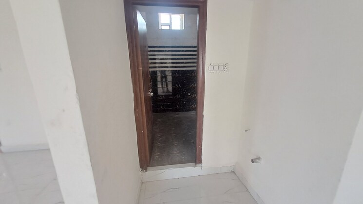 Bathroom, peerzadiguda 3 Bedroom 2035 Sq.Ft. Apartment In Peerzadiguda Hyderabad 8364097