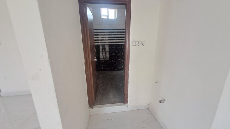 Bathroom, peerzadiguda 3 Bedroom 2035 Sq.Ft. Apartment In Peerzadiguda Hyderabad 8364097