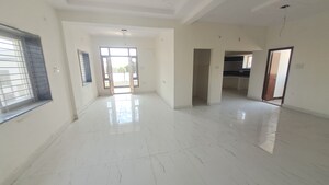 Room in 3 BHK Apartment at Peerzadiguda – for Sale