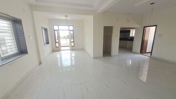 3 BHK Apartment For Sale in Peerzadiguda