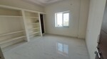 3 BHK + Pooja Room 2035 Sq.Ft. Apartment in Peerzadiguda