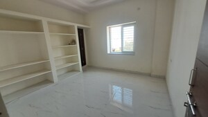 3 BHK Apartment For Sale in Peerzadiguda