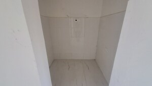  3 BHK Apartment at Peerzadiguda – for Sale