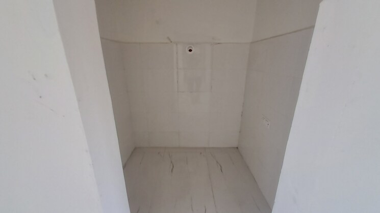 undefined, peerzadiguda 3 Bedroom 2035 Sq.Ft. Apartment In Peerzadiguda Hyderabad 8364097