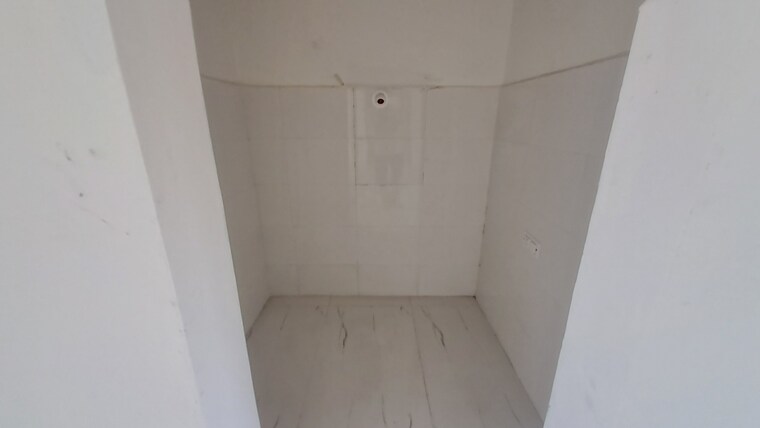 undefined, peerzadiguda 3 Bedroom 2035 Sq.Ft. Apartment In Peerzadiguda Hyderabad 8364097