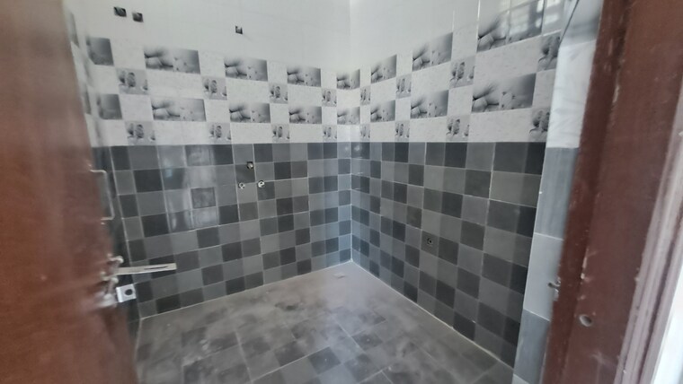 Bathroom, peerzadiguda 3 Bedroom 2035 Sq.Ft. Apartment In Peerzadiguda Hyderabad 8364097