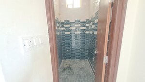 Bathroom in 3 BHK Apartment at Peerzadiguda – for Sale