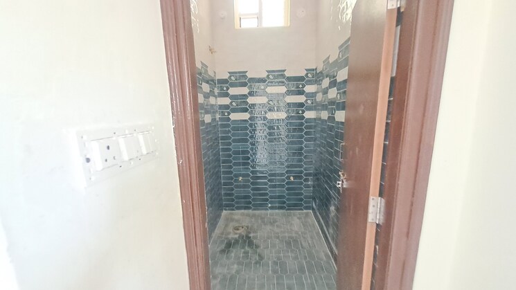 Bathroom, peerzadiguda 3 Bedroom 2035 Sq.Ft. Apartment In Peerzadiguda Hyderabad 8364097