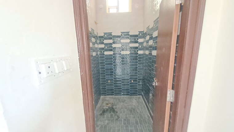 Bathroom, peerzadiguda 3 Bedroom 2035 Sq.Ft. Apartment In Peerzadiguda Hyderabad 8364097