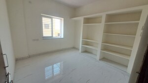 Bedroom in 3 BHK Apartment at Peerzadiguda – for Sale