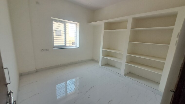 Bedroom, peerzadiguda 3 Bedroom 2035 Sq.Ft. Apartment In Peerzadiguda Hyderabad 8364097