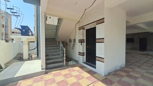 Parking in 3 BHK Apartment at Peerzadiguda – for Sale