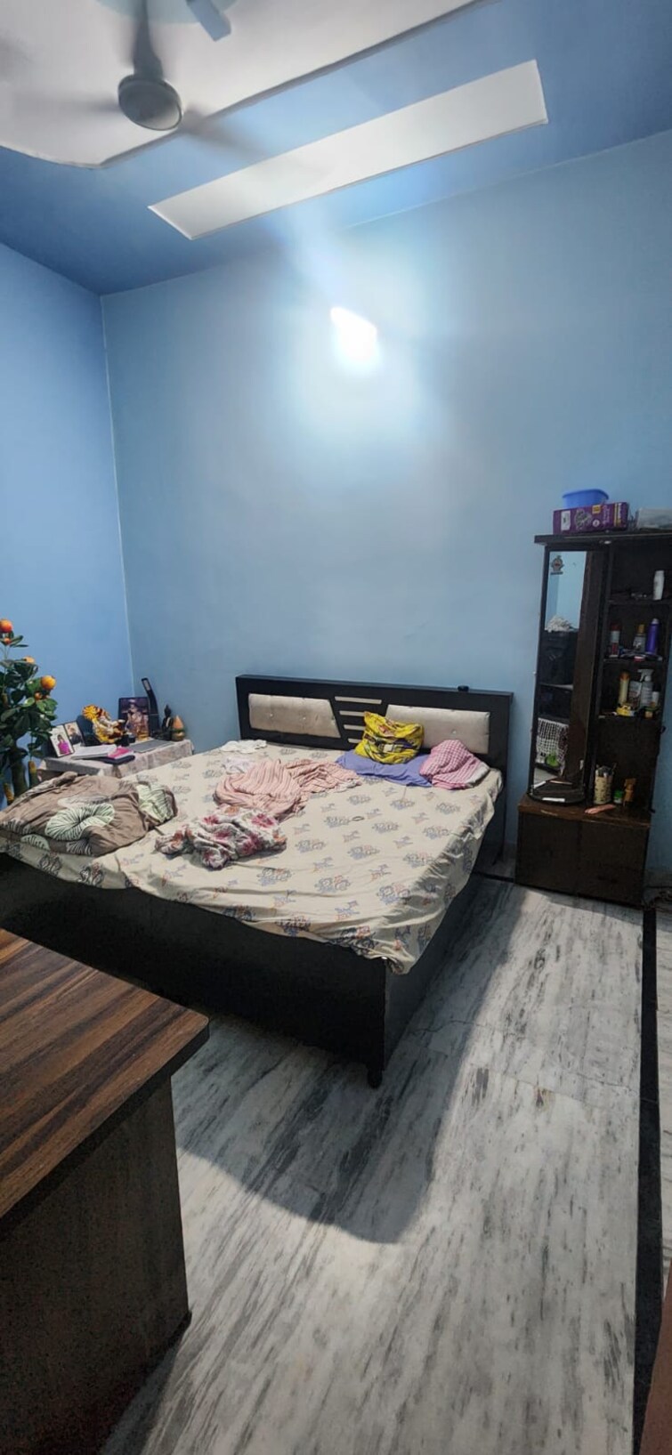 Cover Image, meerut cantt 3 Bedroom 105 Sq.Yd. Independent House In Meerut Cantt Meerut 8364125