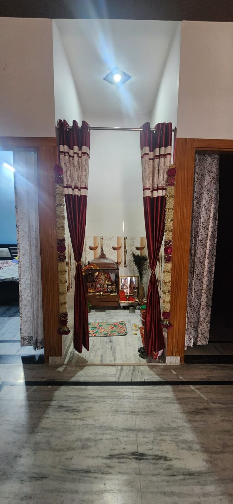 Other, meerut cantt 3 Bedroom 105 Sq.Yd. Independent House In Meerut Cantt Meerut 8364125