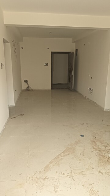 Room in 3 BHK Apartment at Sai Nirmans Gokulam, Nizampet – for Sale
