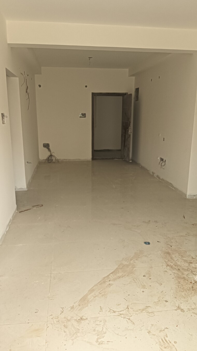 Room, sai-nirmans-gokulam 3 Bedroom 1610 Sq.Ft. Apartment In Nizampet Hyderabad 8364103