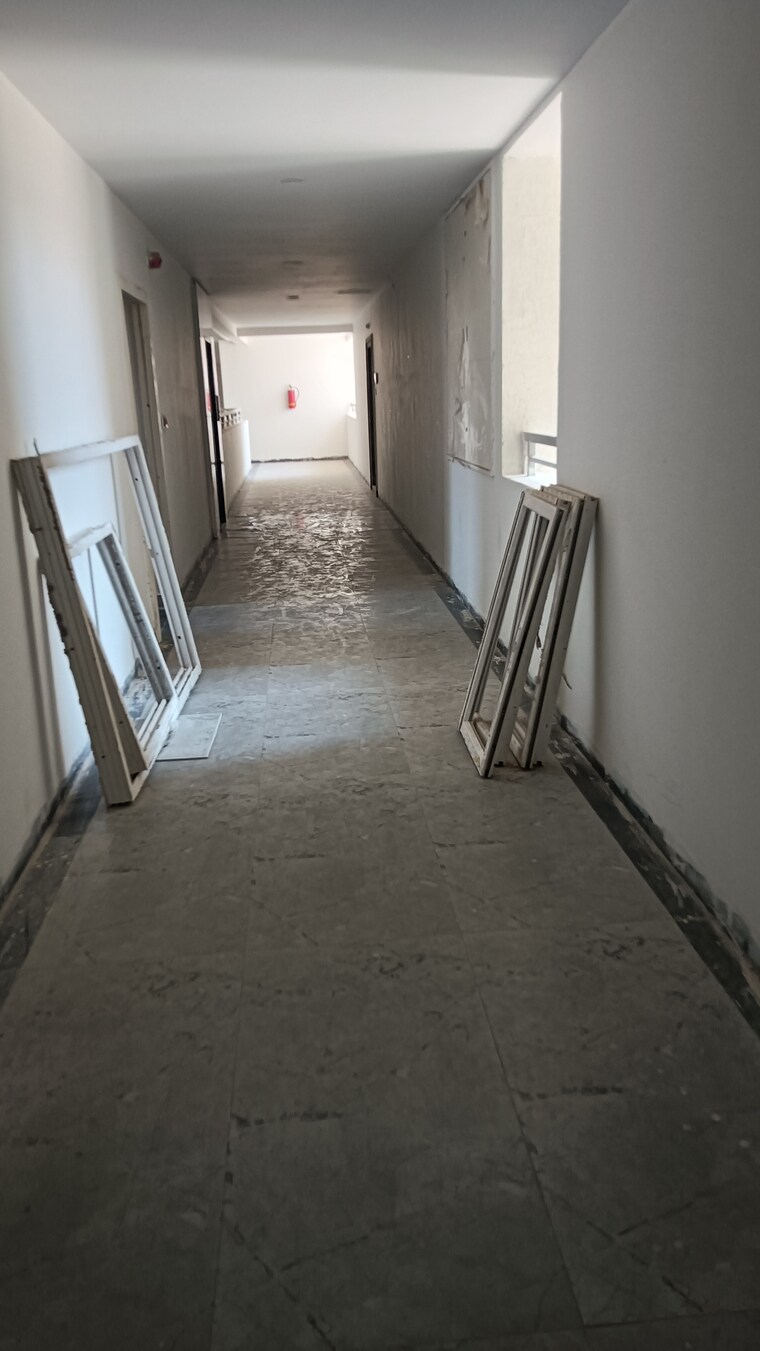 undefined, sai-nirmans-gokulam 3 Bedroom 1610 Sq.Ft. Apartment In Nizampet Hyderabad 8364103