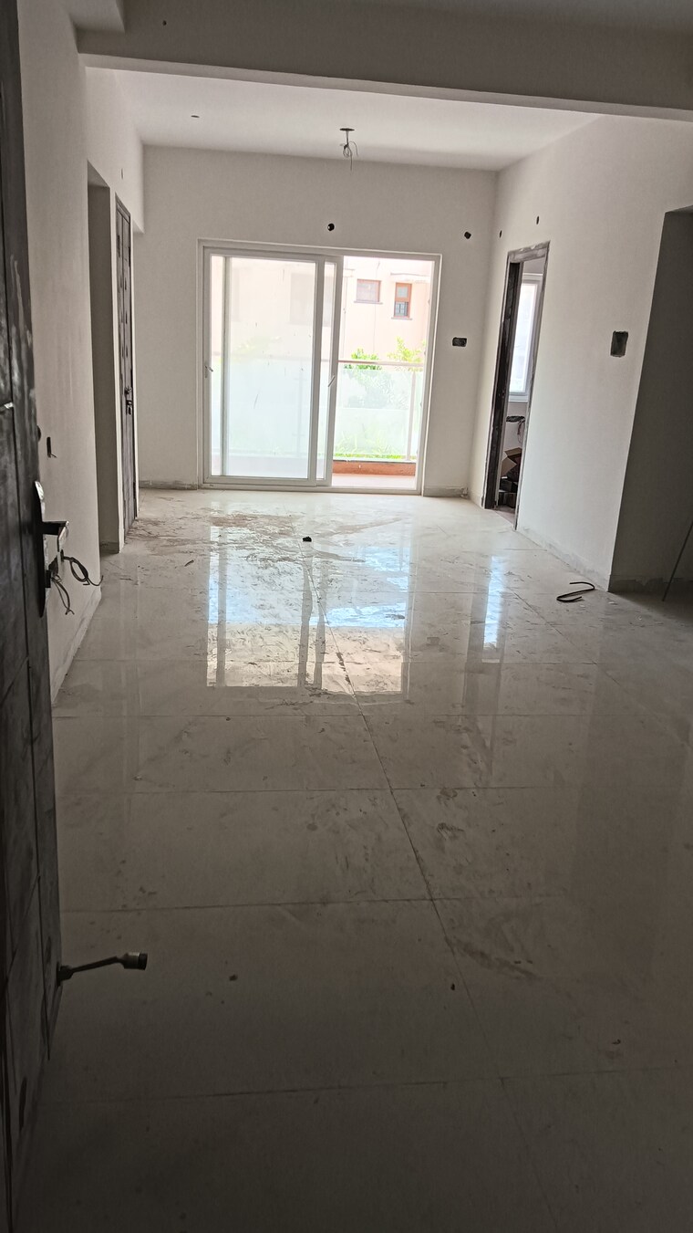 Room, sai-nirmans-gokulam 3 Bedroom 1610 Sq.Ft. Apartment In Nizampet Hyderabad 8364103