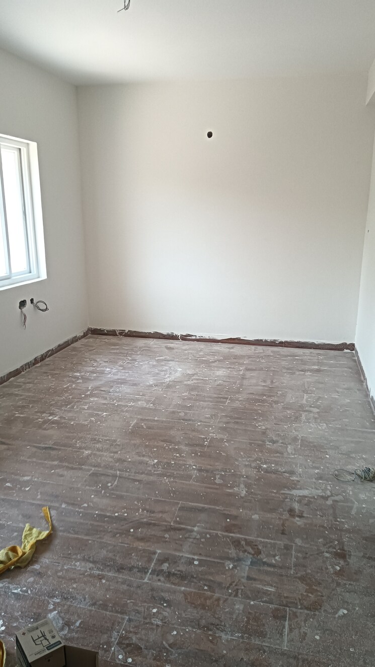 Room, sai-nirmans-gokulam 3 Bedroom 1610 Sq.Ft. Apartment In Nizampet Hyderabad 8364103