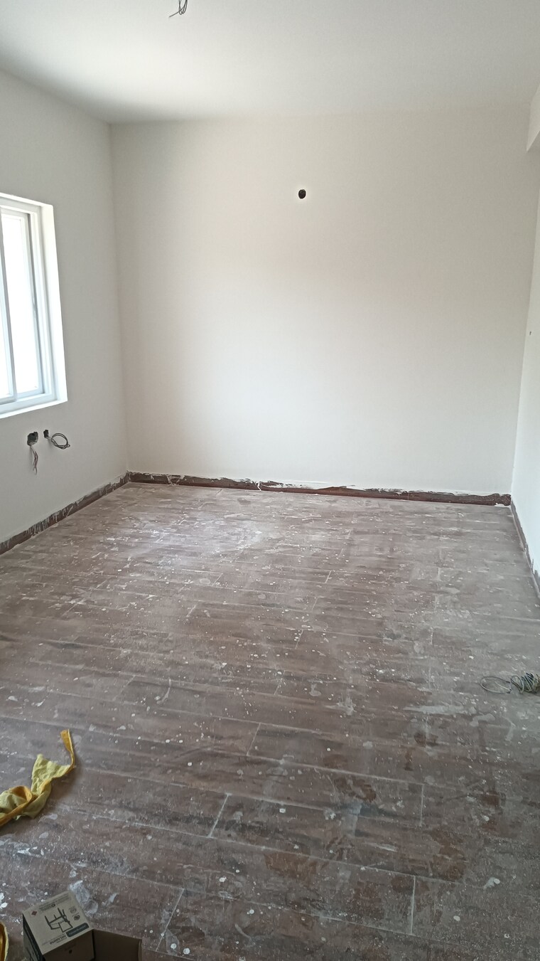 Room, sai-nirmans-gokulam 3 Bedroom 1610 Sq.Ft. Apartment In Nizampet Hyderabad 8364103