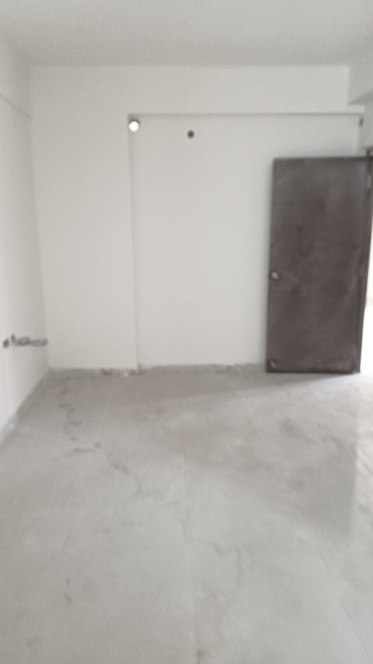 Room, sai-nirmans-gokulam 3 Bedroom 1610 Sq.Ft. Apartment In Nizampet Hyderabad 8364103