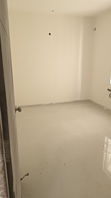 Room in 3 BHK Apartment at Sai Nirmans Gokulam, Nizampet – for Sale