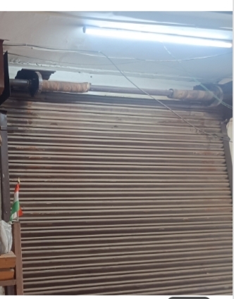 Retail Shop For Sale in Devika Skypers