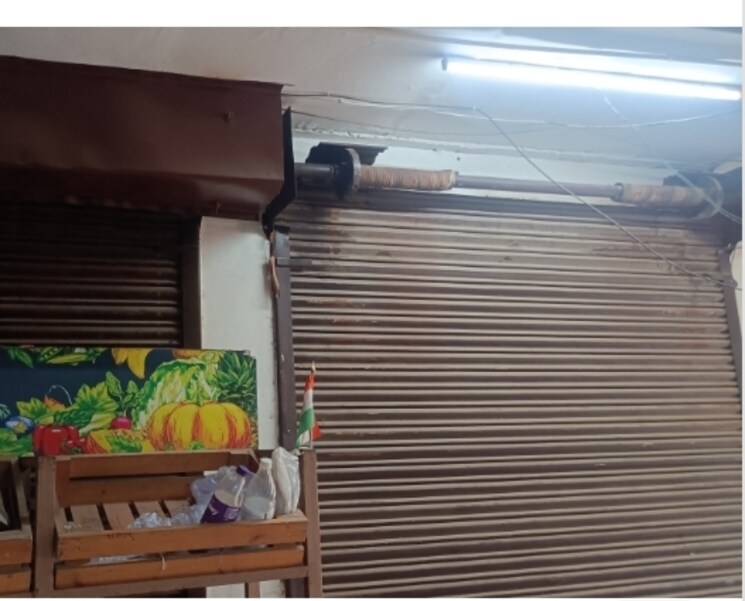 undefined, devika-skypers Commercial Shop 120 Sq.Ft. In Raj Nagar Extension Ghaziabad 8364111