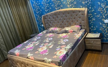 4 BHK Apartment For Sale in Bestech Park View Spa Next, Sector 67