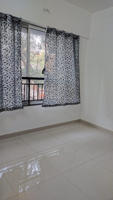 1.5 BHK Apartment For Rent in MICL Aaradhya One Park Ghatkopar East Mumbai  8364114