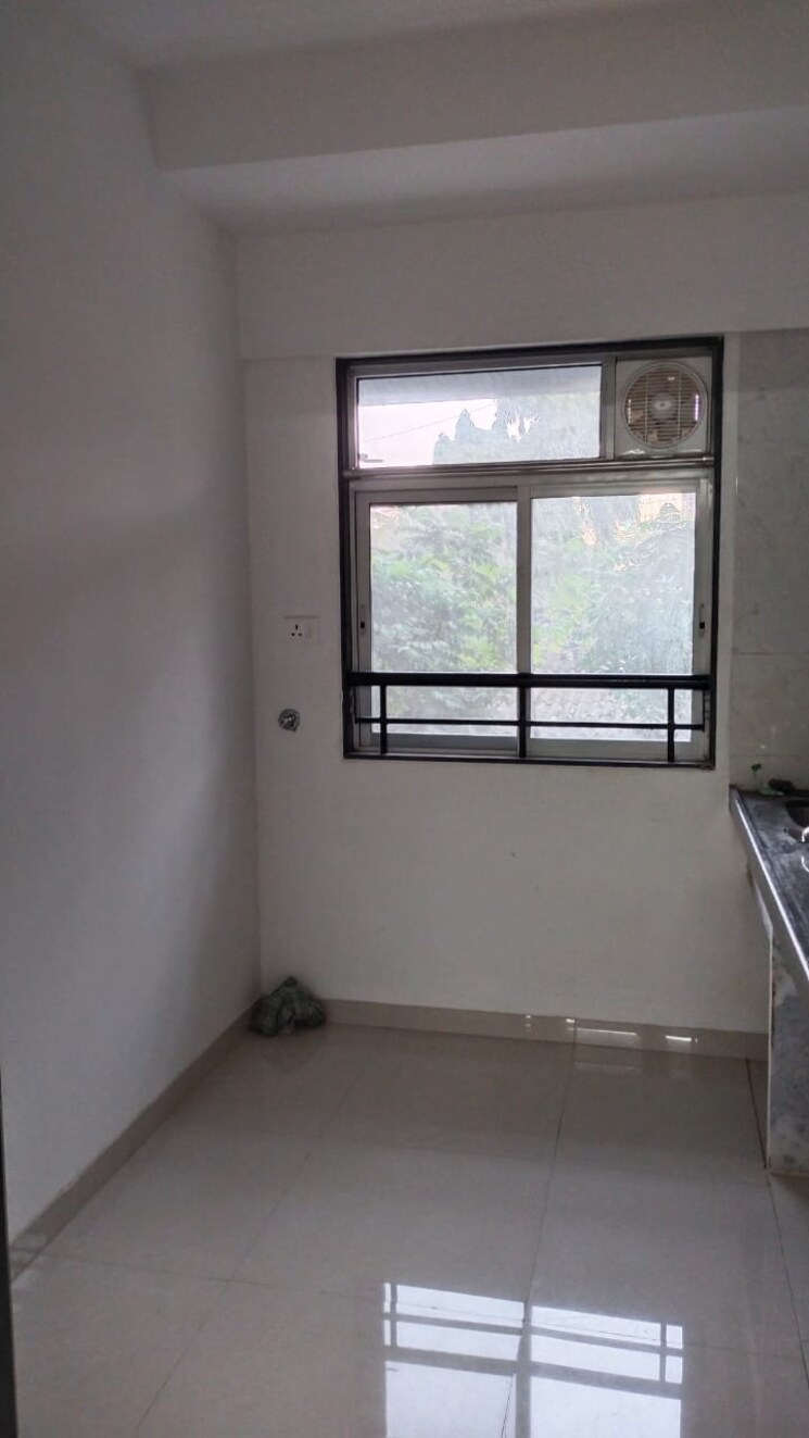 Room, micl-aaradhya-nine 1.5 Bedroom 518 Sq.Ft. Apartment In Ghatkopar East Mumbai 8364120
