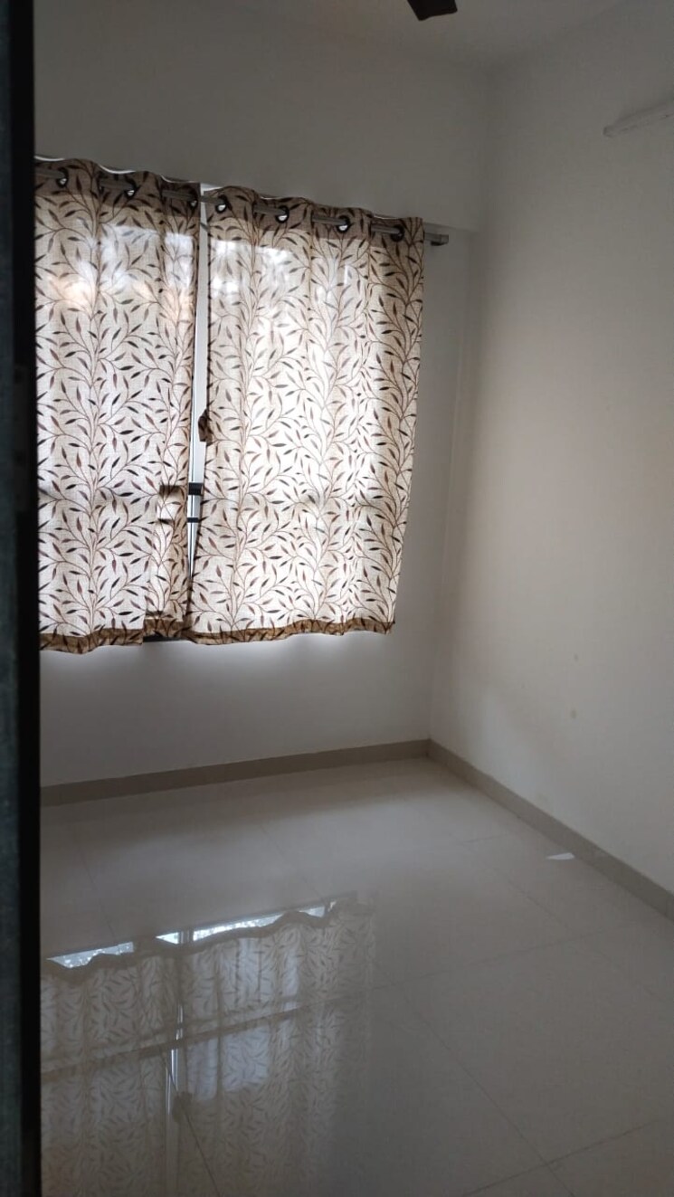 Room, micl-aaradhya-nine 1.5 Bedroom 518 Sq.Ft. Apartment In Ghatkopar East Mumbai 8364120
