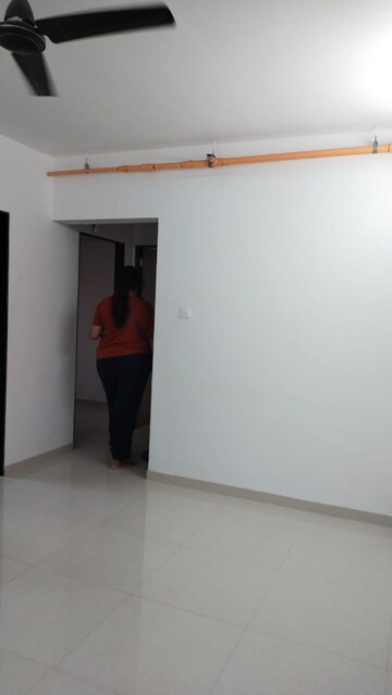 Room in 1.5 BHK Apartment at MICL Aaradhya Nine, Ghatkopar East – for Rent