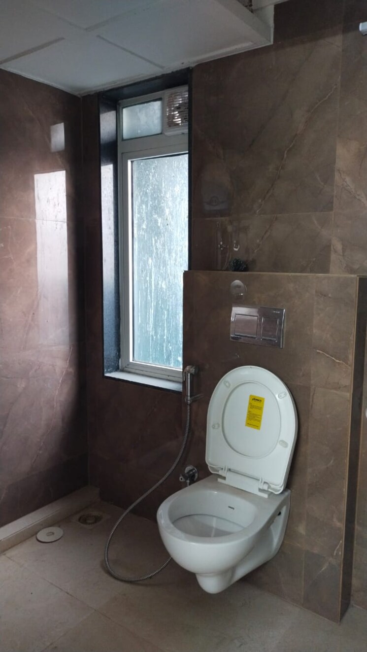 Bathroom, micl-aaradhya-nine 1.5 Bedroom 518 Sq.Ft. Apartment In Ghatkopar East Mumbai 8364120