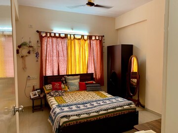 2 BHK Builder Floor For Rent in Hsr Layout