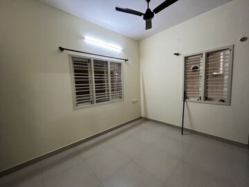 Room in 2 BHK Builder Floor at Hsr Layout – for Rent