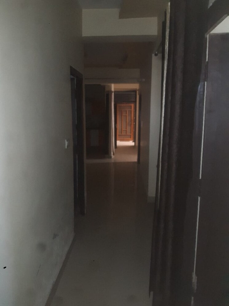 undefined, gold-star-homes 3 Bedroom 1605 Sq.Ft. Apartment In Vrindavan Yojna Lucknow 8364145