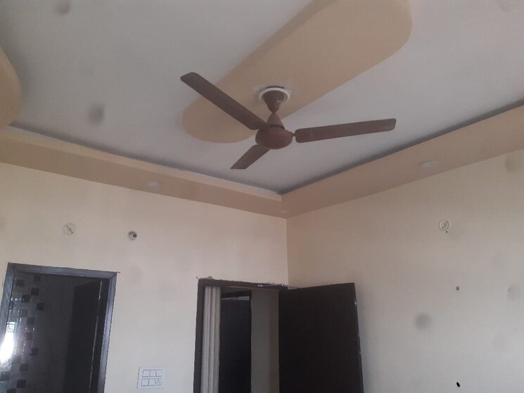 undefined, gold-star-homes 3 Bedroom 1605 Sq.Ft. Apartment In Vrindavan Yojna Lucknow 8364145