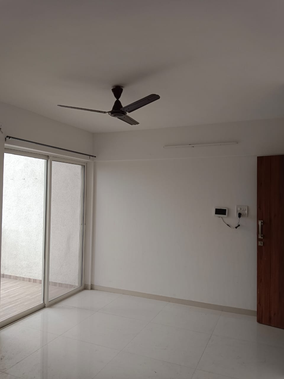 3 BHK + Extra Room Apartment For Sale in Kool Homes Signature