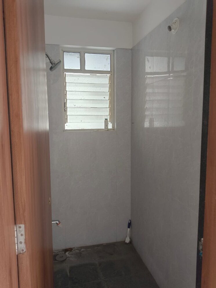 Room, kool-homes-signature 3 Bedroom 1110 Sq.Ft. Apartment In Undri Pune 8364142