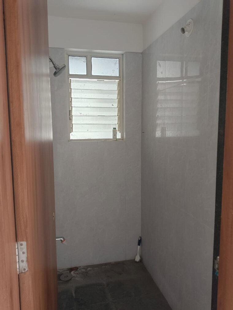 Room, kool-homes-signature 3 Bedroom 1110 Sq.Ft. Apartment In Undri Pune 8364142