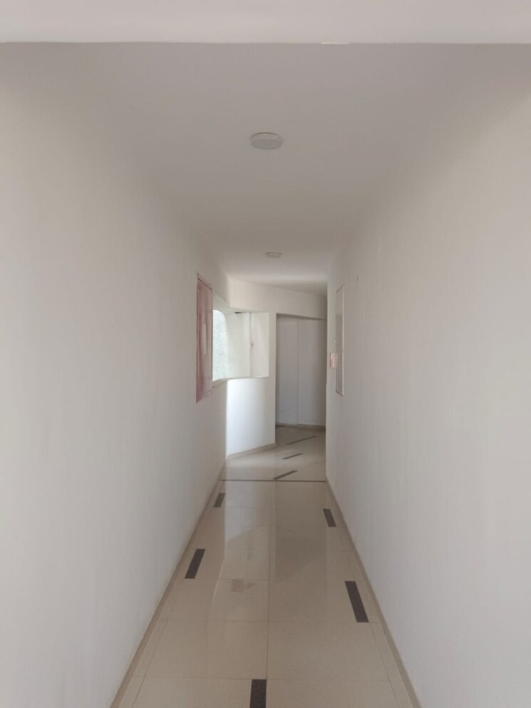 undefined, kool-homes-signature 3 Bedroom 1110 Sq.Ft. Apartment In Undri Pune 8364142